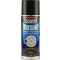 SOUDAL Brake cleaner 400ml