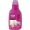 Substral tekutý orchideje - 250 ml
