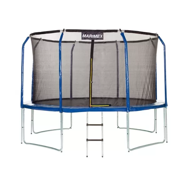 MARIMEX Trampolína 366cm