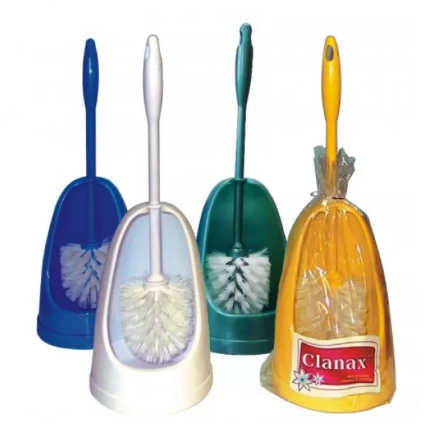WC souprava CLANAX BH-506