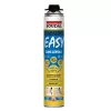 SOUDAL Soudabond EASY pistolová zimní 750ml