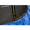 MARIMEX Trampolína 244cm