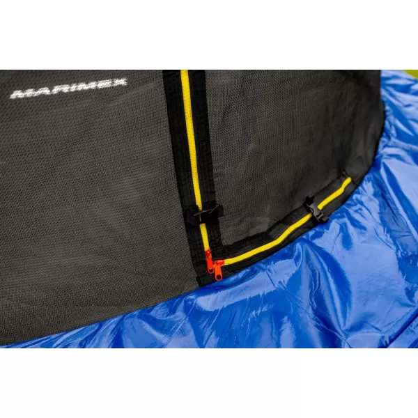 MARIMEX Trampolína 244cm