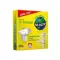 Bio-P3 do potrubí - 100 g