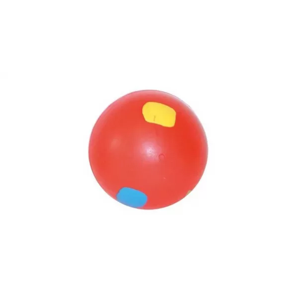 JUKO Míč TG plný 5cm