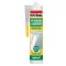 SOUDAL Tmel akrylový 280ml bílý na sádrokarton