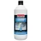 SOUDAL Soudahard vytvrzovač betonu 5l