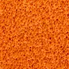 Hladítko plast s extra jem.houbou 12mm 250x130