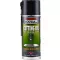 SOUDAL Cutting oil 400ml