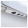EMOS Sada pro ventilátor pod radiátor MONO P56PR1