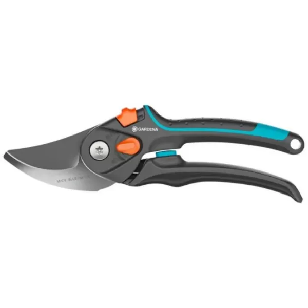 Gardena Zahradní nůžky PremiumCut Pro Flex, dvoubřité