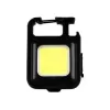NIPEKO Dobíjecí LED svít.300Lm 50m IP