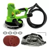 PROCRAFT Excentrická bruska EX950E