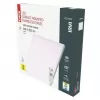 EMOS LED Panel PŘ.BEZRÁ.60x60 36W /ZM5183/