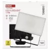 EMOS LED refektor TAMBO,50W 5000lm /ZS2942/