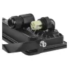 EMOS GOSMART LED REFLEKTOR 20W 1720lm RGB+CCT,IP65 ZSW100