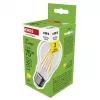 EMOS LED FLM A60 7,8W 1060lm E27 NW ZF5D53
