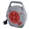 EMOS Buben 4Z 10M 1,0MM PVC P19410N