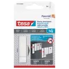 Proužek TESA náhradní Powerstrips 1kg tapety