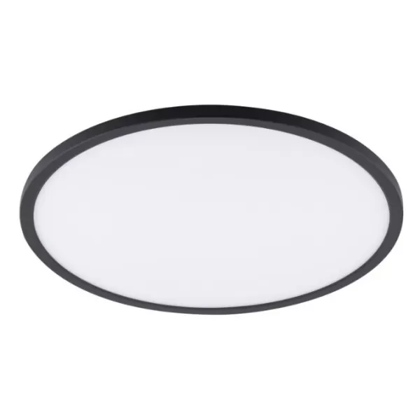 NIPEKO Svít. LED AQUA 24W 2565Lm