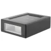 NIPEKO LED svít.1W solar.nást.t.bílá