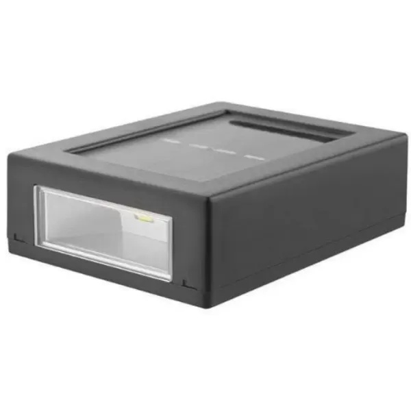 NIPEKO LED svít.1W solar.nást.t.bílá