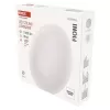 EMOS LED SVÍTIDLO FIONI PŘ. KR 24W 2400LM ZM1122