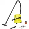 Karcher Vysavač víceúčelový WD 2 plus V-12/4/18/C EU