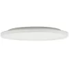 NIPEKO Svít. LED AQUA 36W 4080Lm bílé