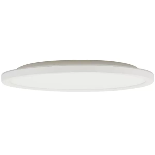 NIPEKO Svít. LED AQUA 36W 4080Lm bílé