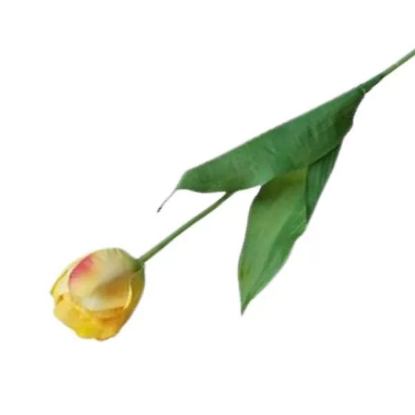 Dekorace - Tulipán 55cm