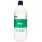 Power Green PLUS 1l