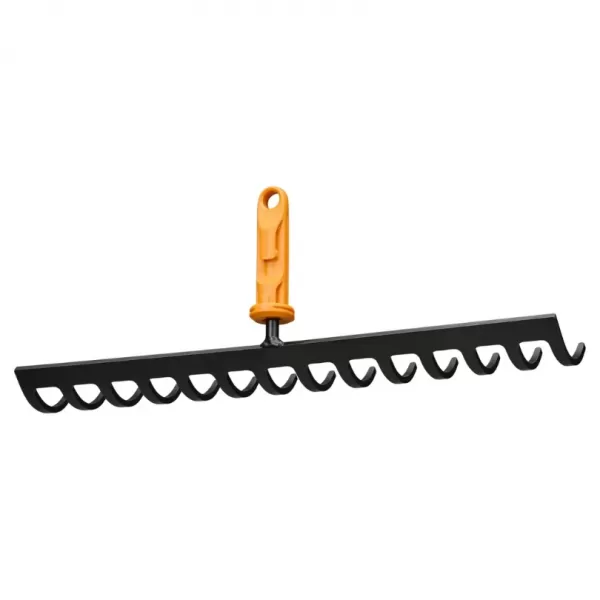 Fiskars Hrábě 14hr /kov OneClick