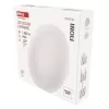 EMOS LED SVÍTIDLO FIONI PŘ. KR 18W ZM1121