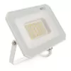 EMOS LED reflektor SIMPO, 30W, 3000LM IP65 NW B ZS2233W