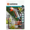 Gardena Základní sada vnitřní kohoutky
