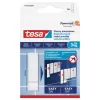 Proužek TESA náhradní Powerstrips 3kg