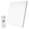 EMOS LED Panel př.bezdrá. 30x30 18W / ZM5181/
