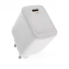 EMOS USB ADAPTÉR BASIC SÍŤ GAN PD 20W,C V01G20