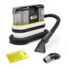 Karcher Tepovač SE 2 Spot Care EU