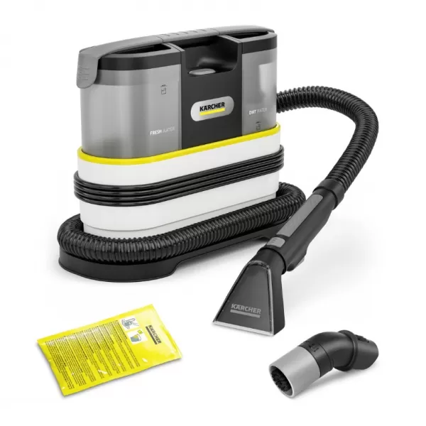 Karcher Tepovač SE 2 Spot Care EU
