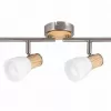 RABALUX 6489 GAVIN IP20 chrom/buk