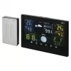 EMOS Meteostanice E6018