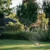 Fiskars Zavlažovač oscilující Comfort M 19199