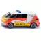 SIKU Blister- VW ID.Buzz ambulance