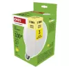 EMOS LED FLM G125 GLOBE 11W(100W) (ZF2D62)
