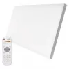EMOS LED Panel PŘ.BEZRÁ. 30x60 24W/ZM5182/
