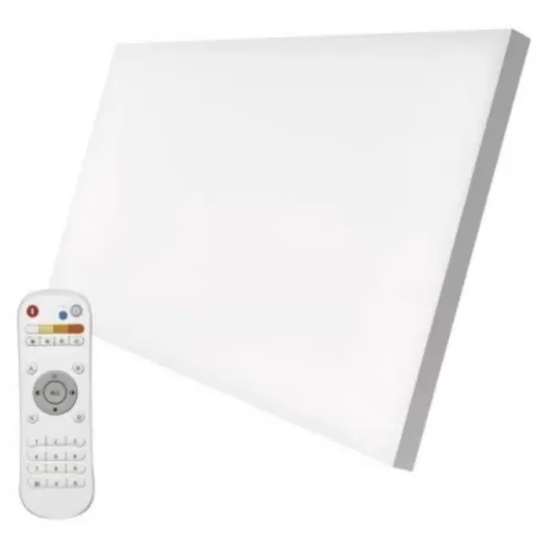 EMOS LED Panel PŘ.BEZRÁ. 30x60 24W/ZM5182/