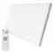 EMOS LED Panel PŘ.BEZRÁ. 30x60 24W/ZM5182/