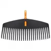 Fiskars Hrábě ploché L OneClick